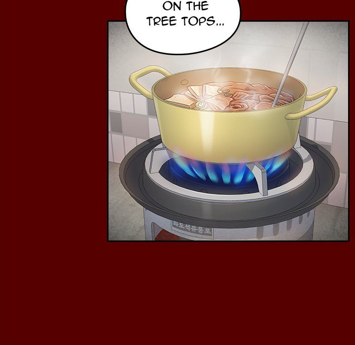 Fruitless Chapter 56 Page 100