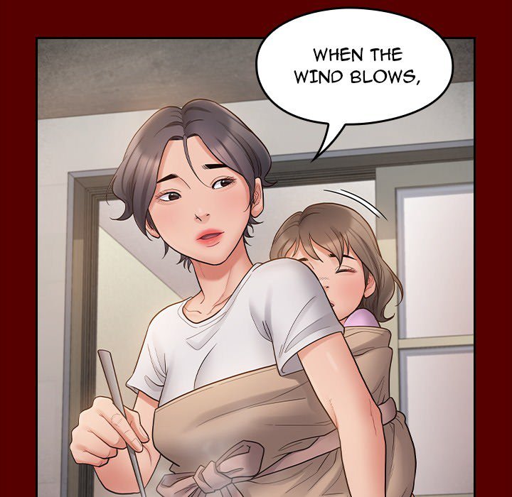 Fruitless Chapter 56 Page 101