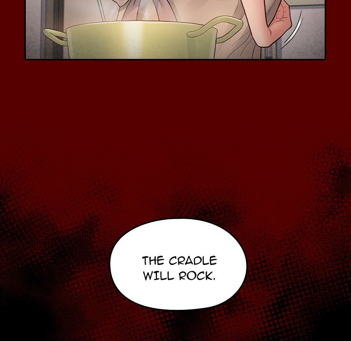Fruitless Chapter 56 Page 102