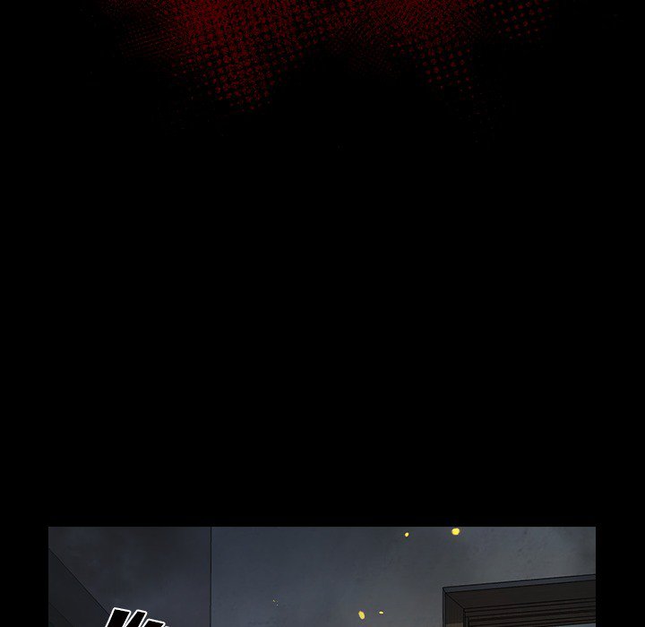 Fruitless Chapter 56 Page 103
