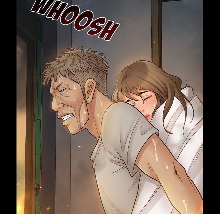 Fruitless Chapter 56 Page 104