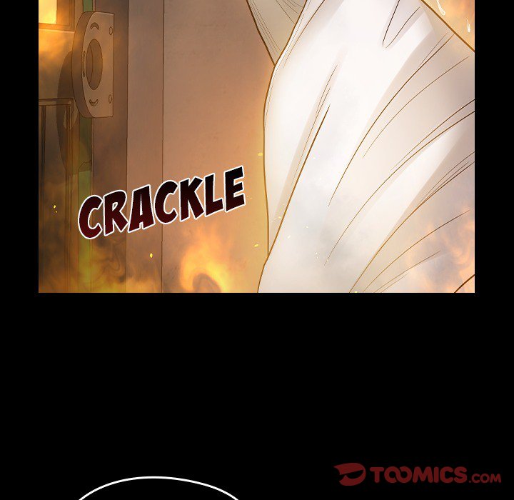 Fruitless Chapter 56 Page 105