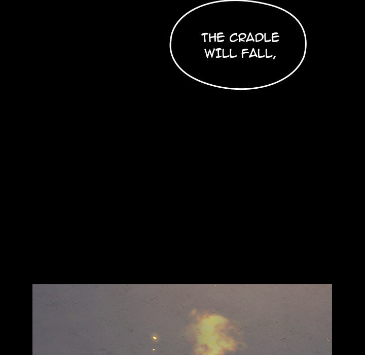 Fruitless Chapter 56 Page 108