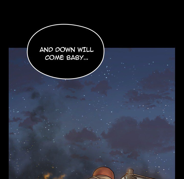 Fruitless Chapter 56 Page 110