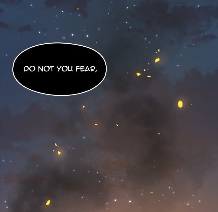 Fruitless Chapter 56 Page 114