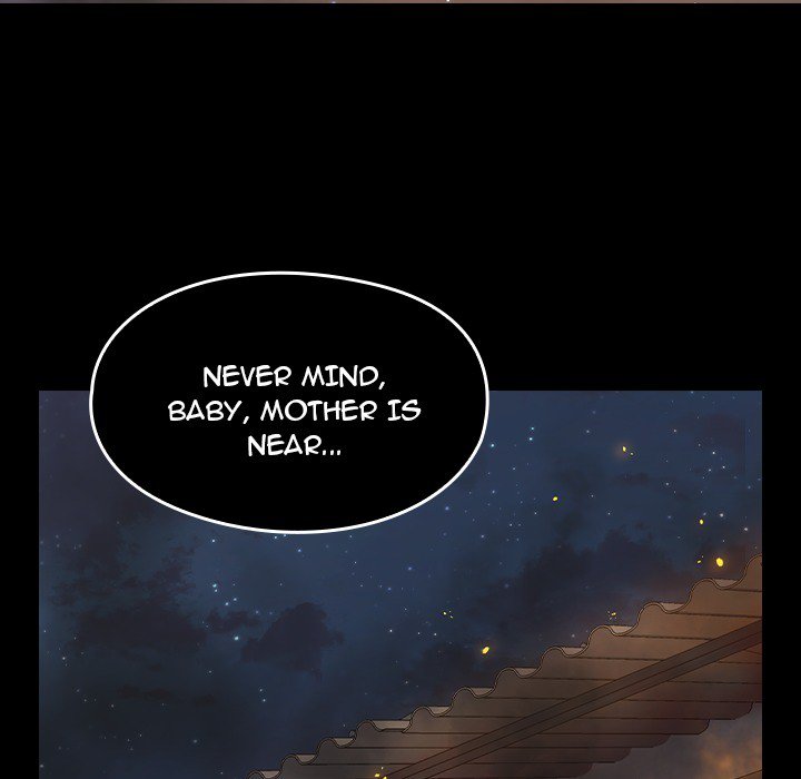 Fruitless Chapter 56 Page 115
