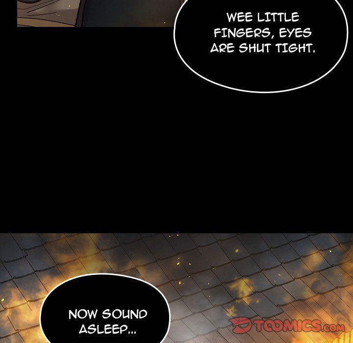 Fruitless Chapter 56 Page 117