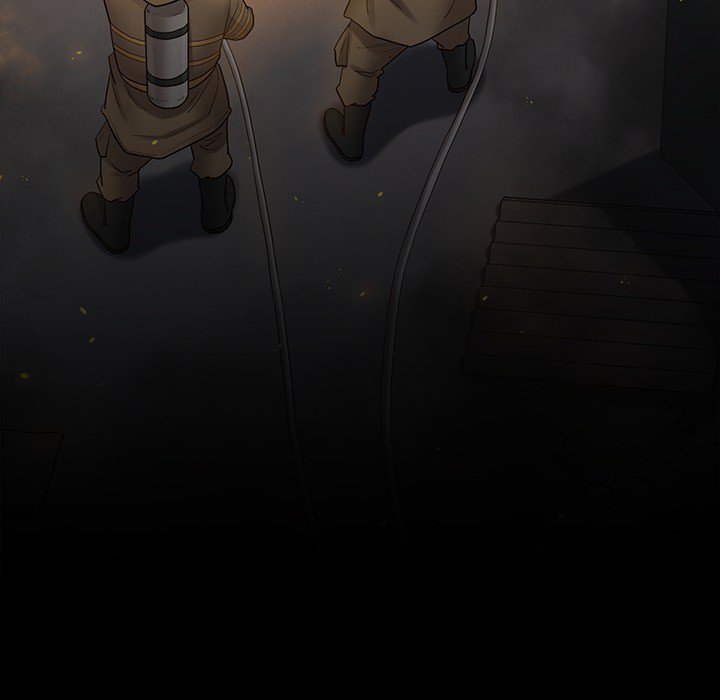 Fruitless Chapter 56 Page 119