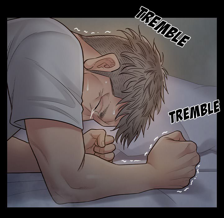 Fruitless Chapter 56 Page 12