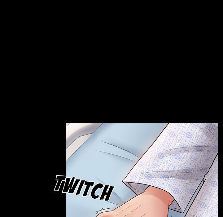 Fruitless Chapter 56 Page 127
