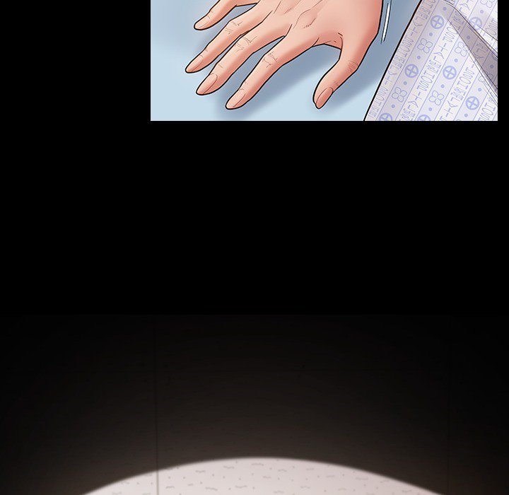 Fruitless Chapter 56 Page 128