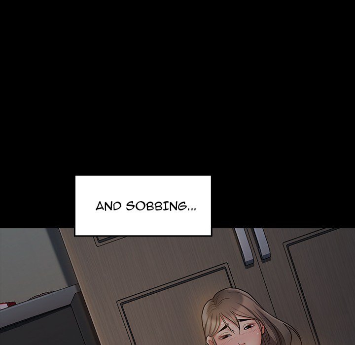 Fruitless Chapter 56 Page 13