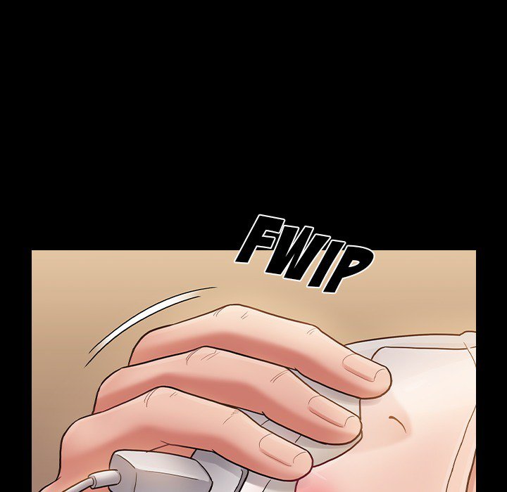 Fruitless Chapter 56 Page 131