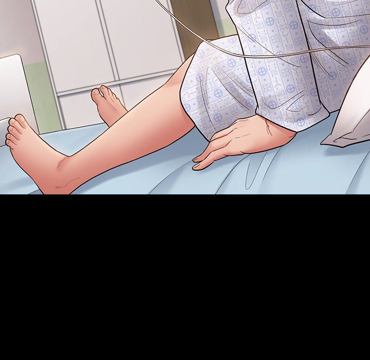 Fruitless Chapter 56 Page 134