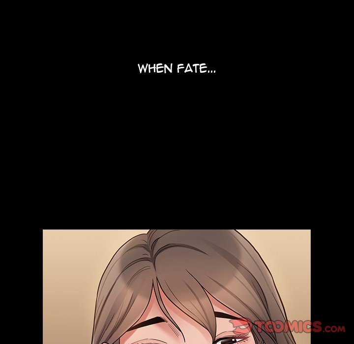 Fruitless Chapter 56 Page 135