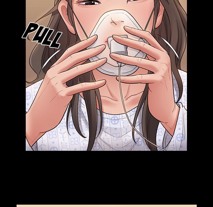 Fruitless Chapter 56 Page 136