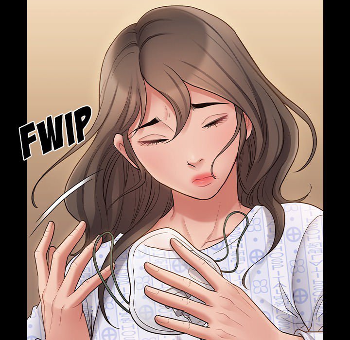 Fruitless Chapter 56 Page 137