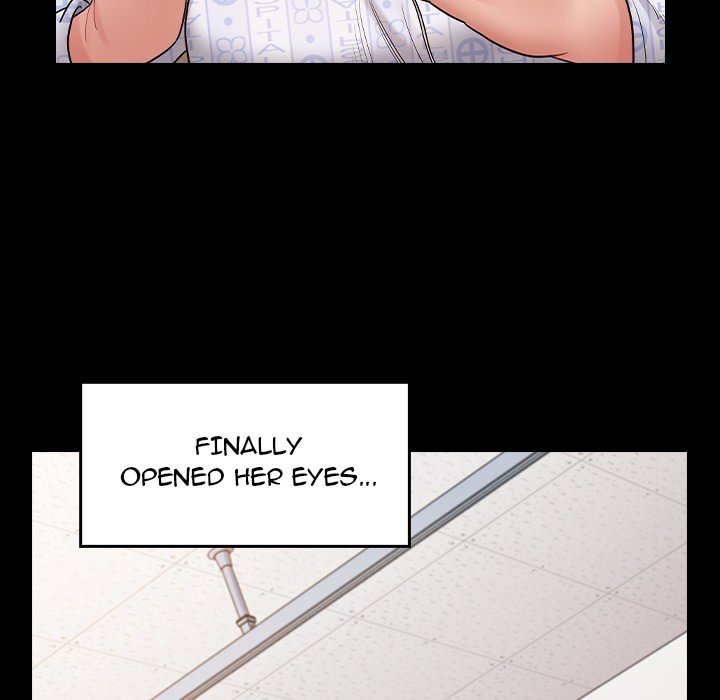 Fruitless Chapter 56 Page 138