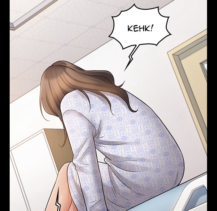 Fruitless Chapter 56 Page 139
