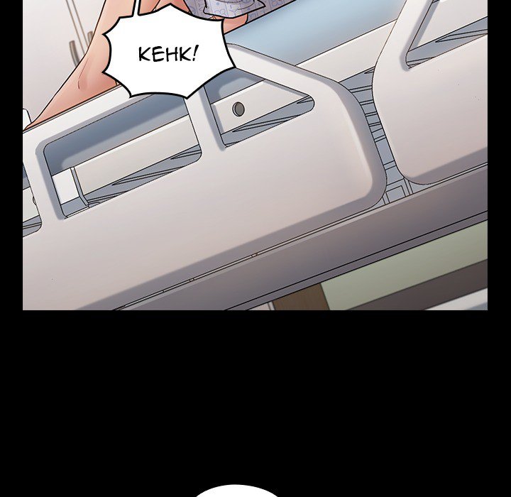 Fruitless Chapter 56 Page 140
