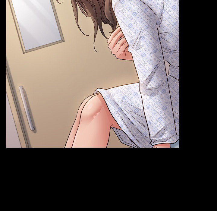 Fruitless Chapter 56 Page 143