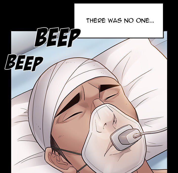 Fruitless Chapter 56 Page 144