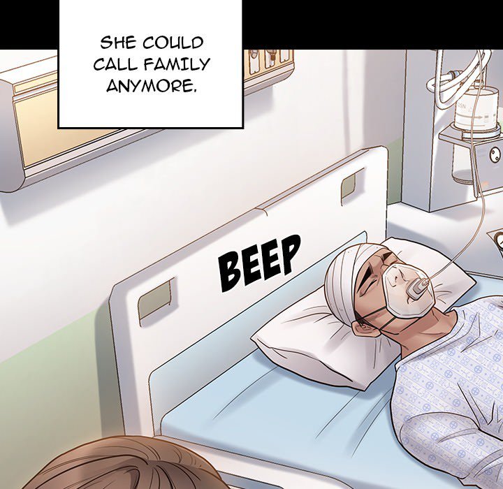 Fruitless Chapter 56 Page 146