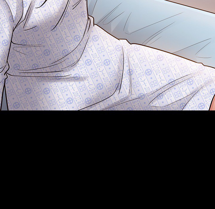 Fruitless Chapter 56 Page 148