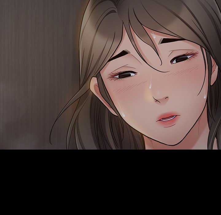 Fruitless Chapter 56 Page 16