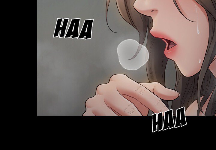 Fruitless Chapter 56 Page 2