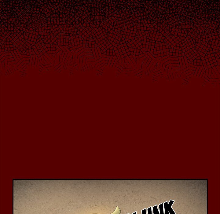 Fruitless Chapter 56 Page 20