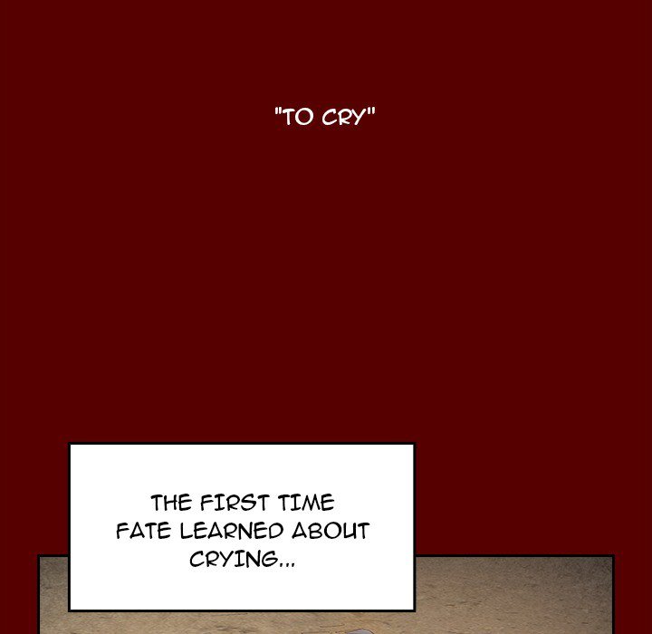 Fruitless Chapter 56 Page 22