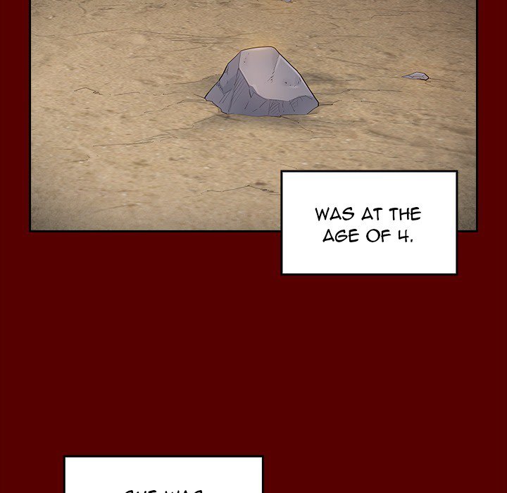 Fruitless Chapter 56 Page 23