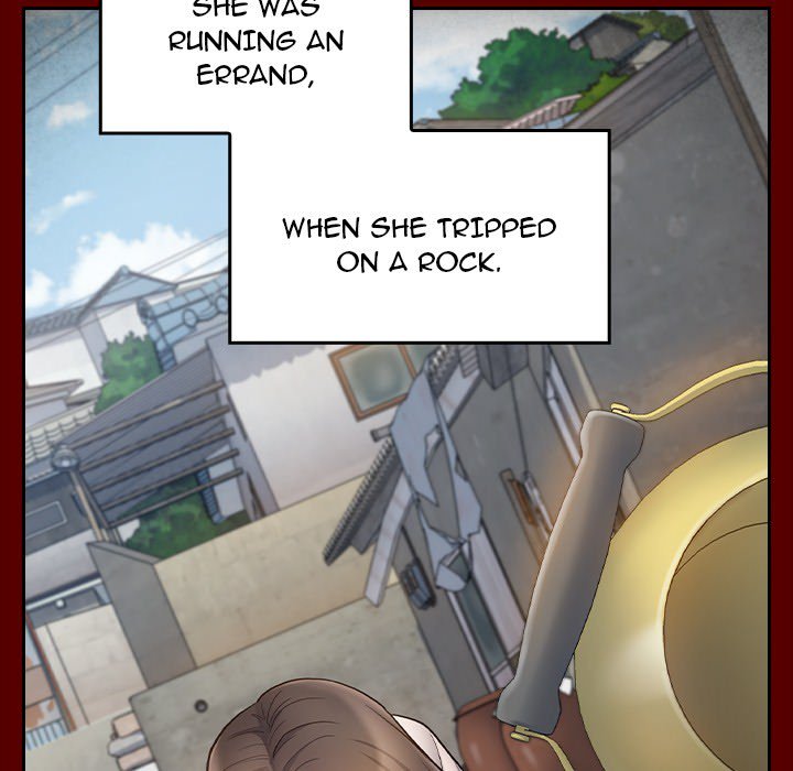 Fruitless Chapter 56 Page 24