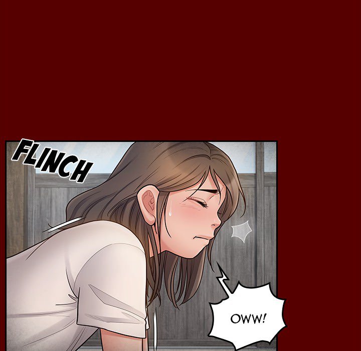 Fruitless Chapter 56 Page 26