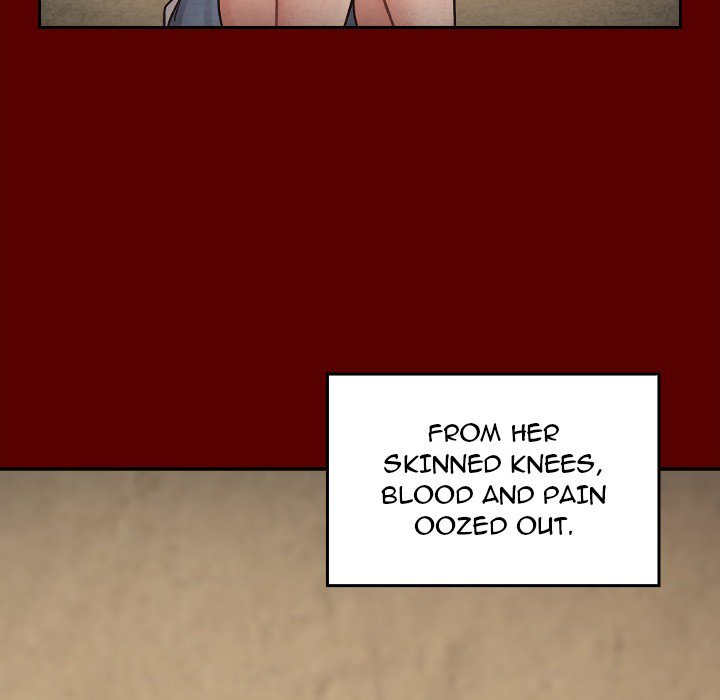 Fruitless Chapter 56 Page 28