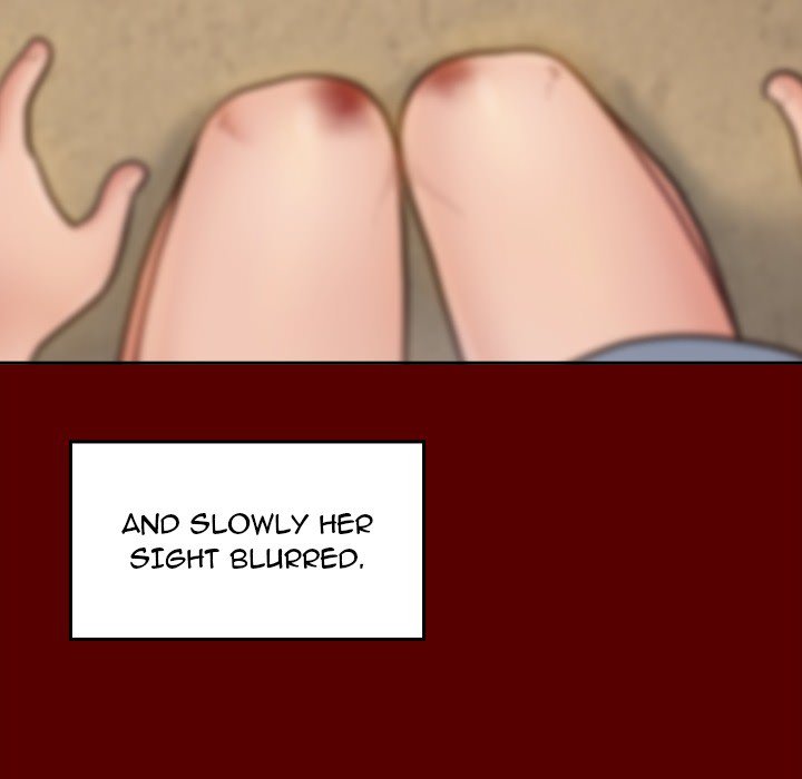 Fruitless Chapter 56 Page 29