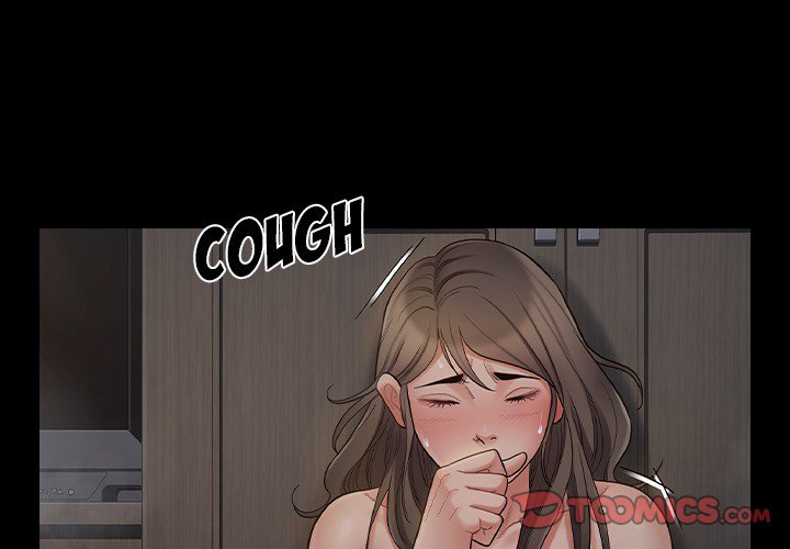 Fruitless Chapter 56 Page 3