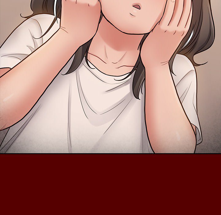 Fruitless Chapter 56 Page 31