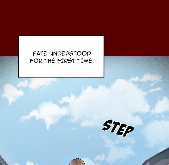 Fruitless Chapter 56 Page 34