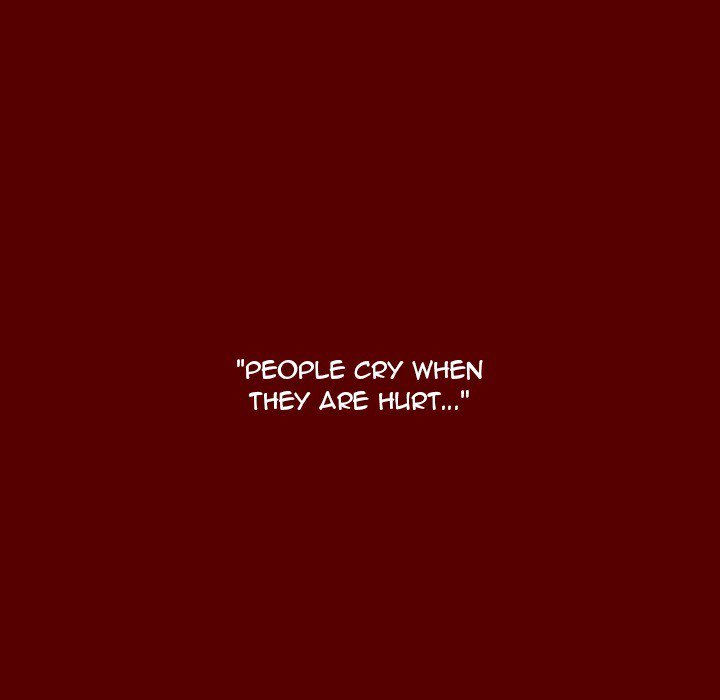 Fruitless Chapter 56 Page 36