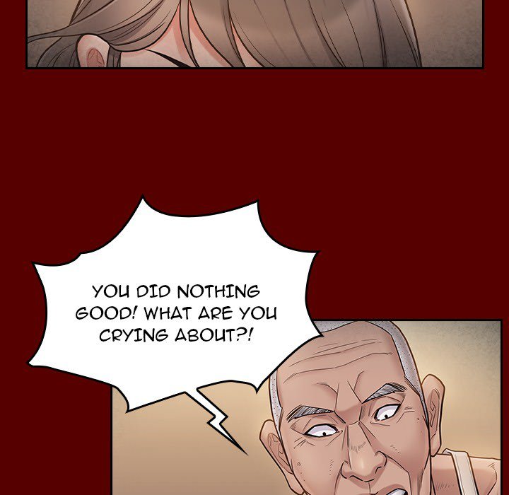 Fruitless Chapter 56 Page 38