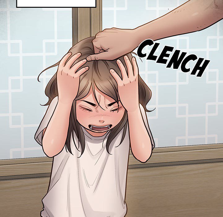 Fruitless Chapter 56 Page 40