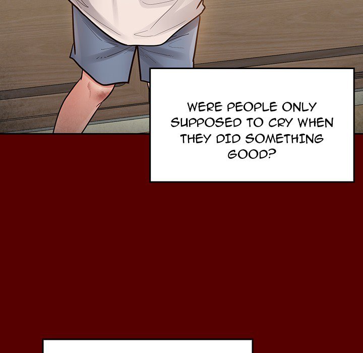 Fruitless Chapter 56 Page 41