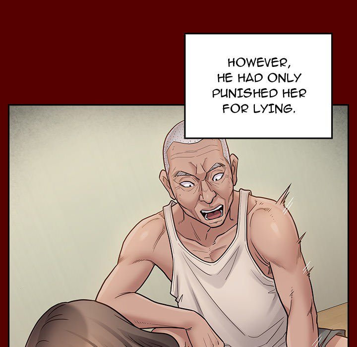 Fruitless Chapter 56 Page 43