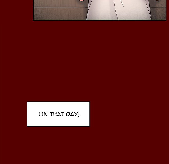 Fruitless Chapter 56 Page 46