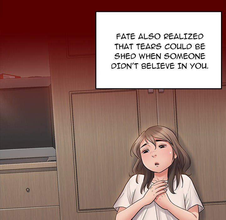 Fruitless Chapter 56 Page 47