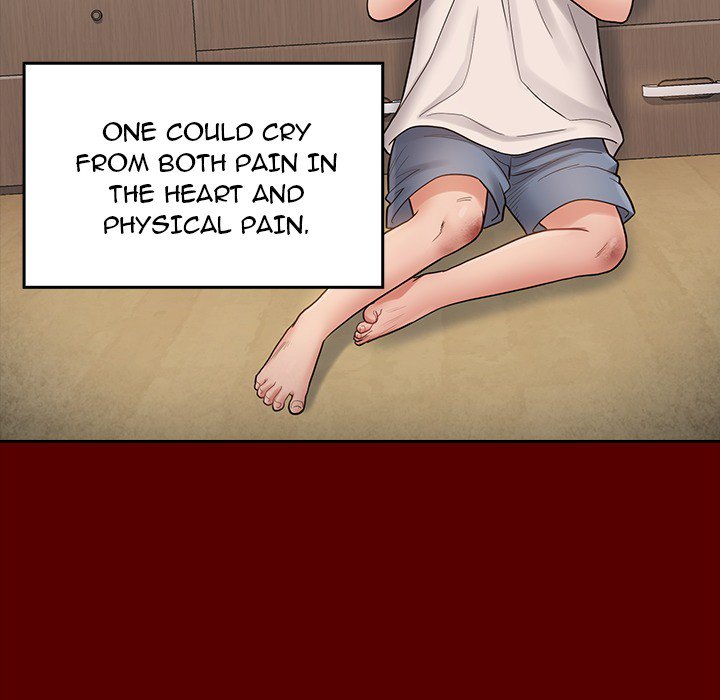 Fruitless Chapter 56 Page 48