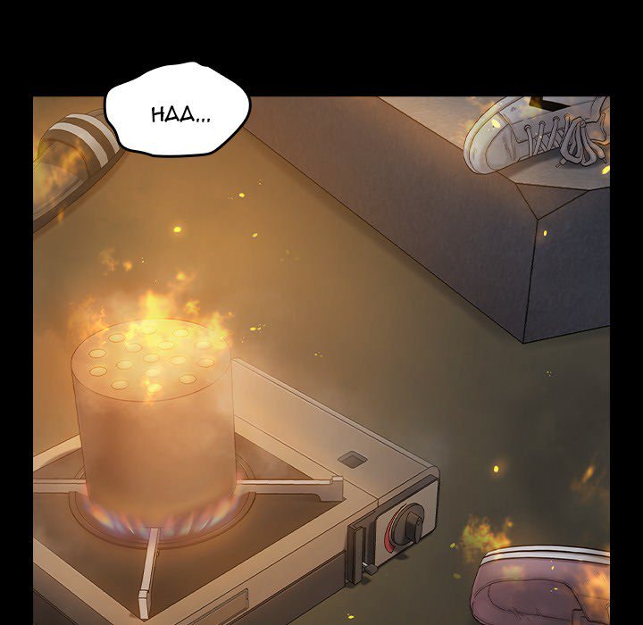 Fruitless Chapter 56 Page 5
