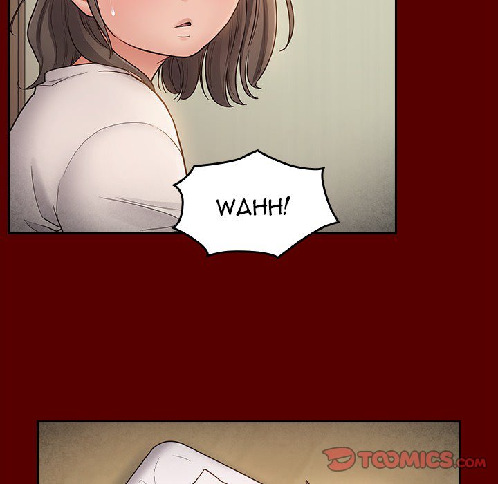 Fruitless Chapter 56 Page 51